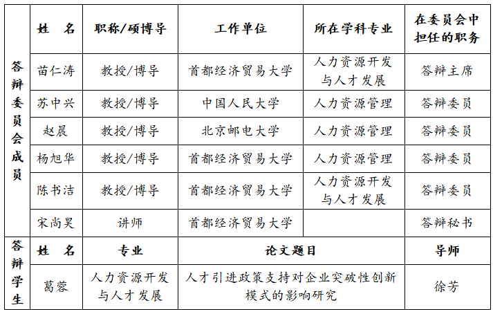 捕获.PNG