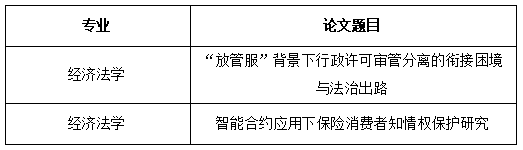 捕获.PNG